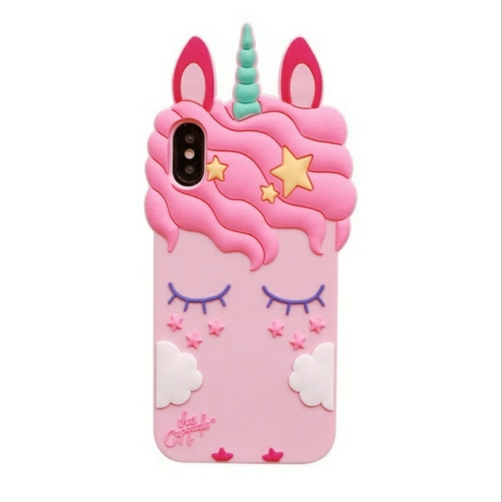 Cases